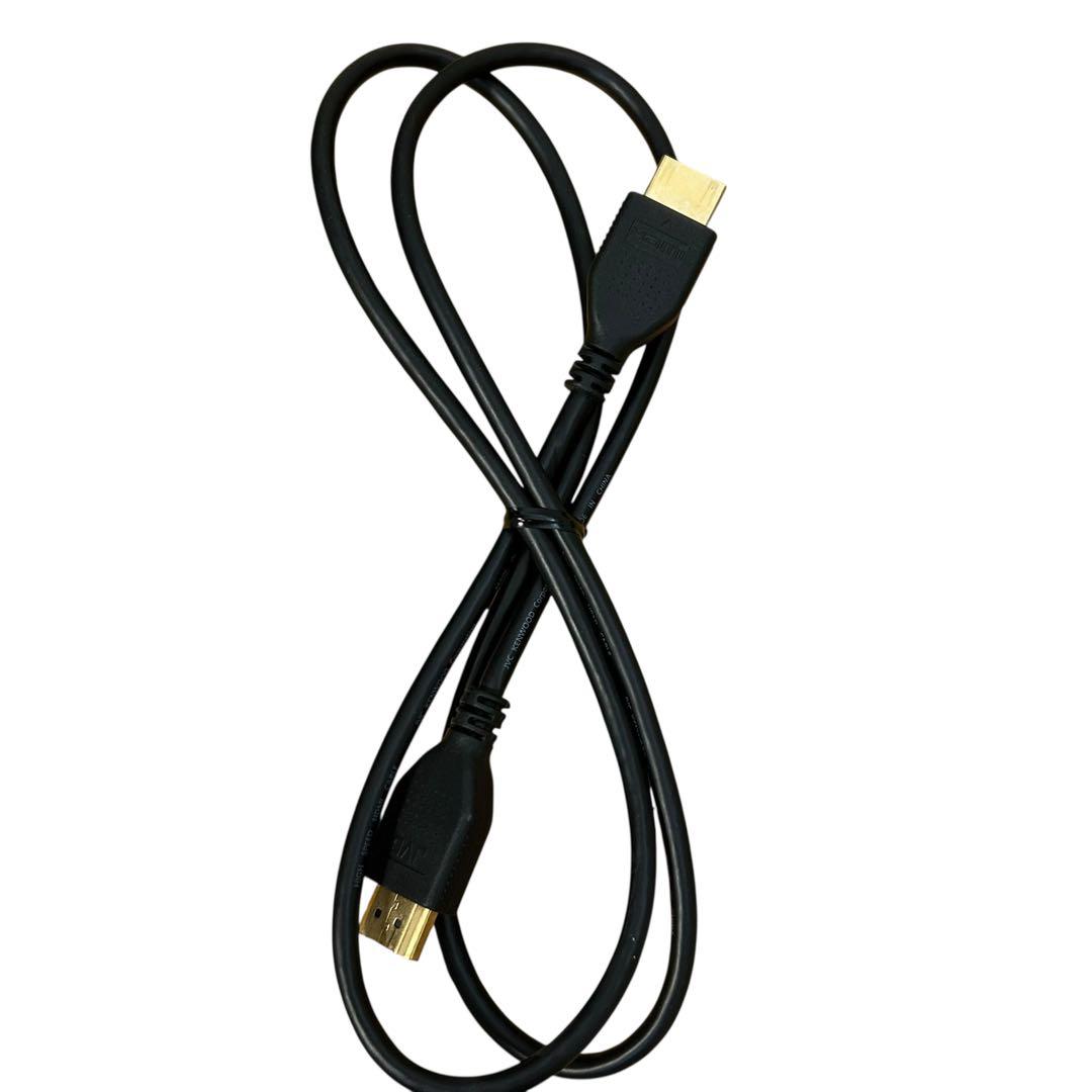 パイオニア　ブルーレイディスクプレーヤー BDP-3130K