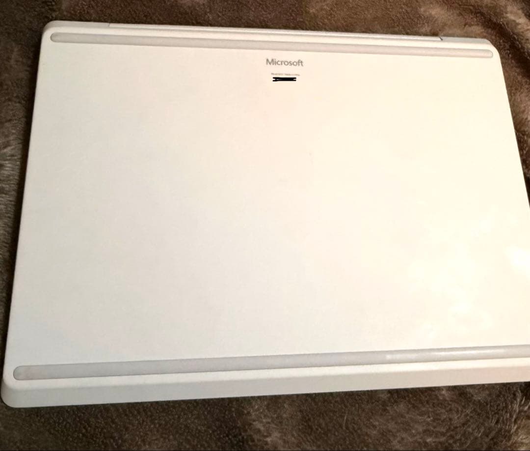 Windowsノート本体 Microsoft Surface Laptop Go Windows11pro