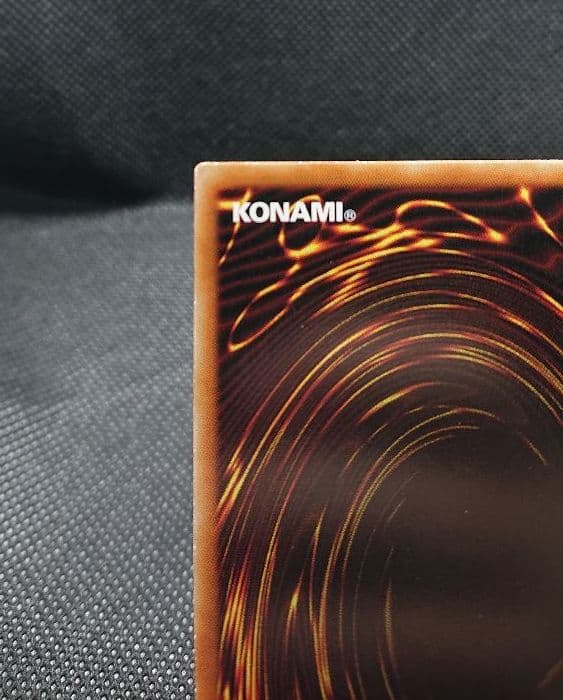 遊戯王 ライトニング・ストーム 20thシクレア アジア版 美品