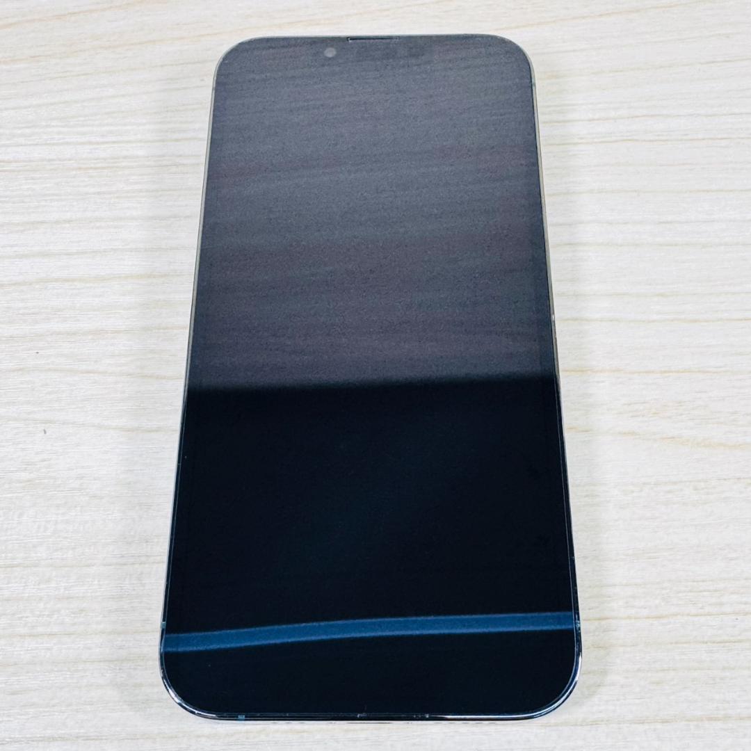 P92 SIMフリー iPhone13 Pro 128GB おまけ付き