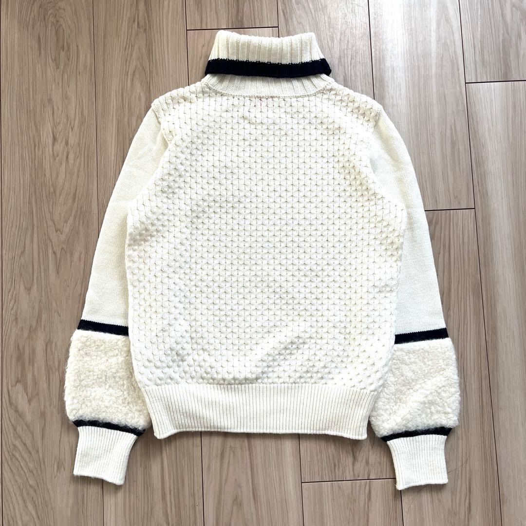 【ひろりん】アルチビオ＊アルパカ混ニット＊パーリーゲイツニットまとめ