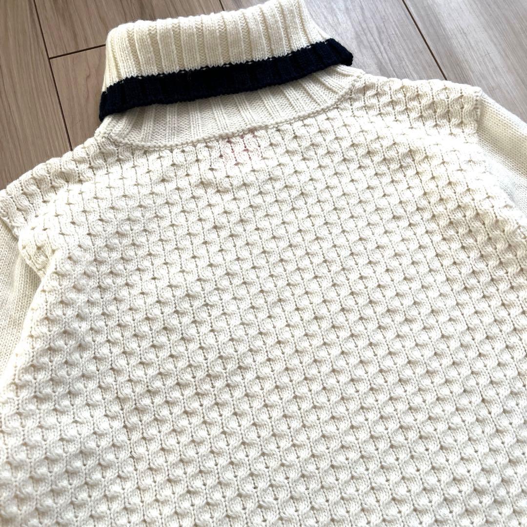 【ひろりん】アルチビオ＊アルパカ混ニット＊パーリーゲイツニットまとめ