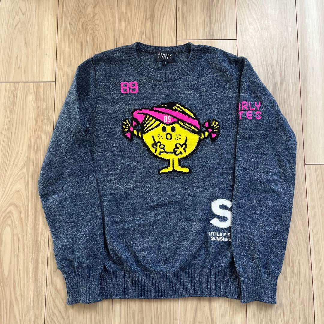 【ひろりん】アルチビオ＊アルパカ混ニット＊パーリーゲイツニットまとめ