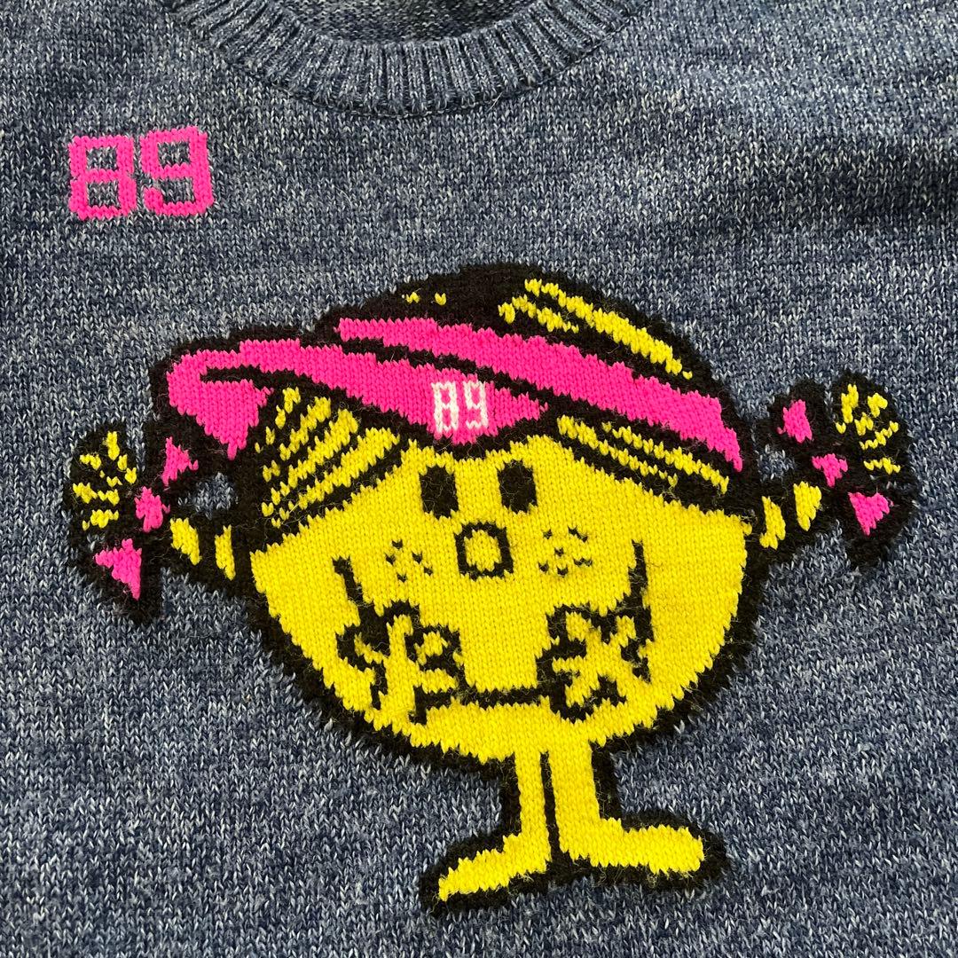 【ひろりん】アルチビオ＊アルパカ混ニット＊パーリーゲイツニットまとめ