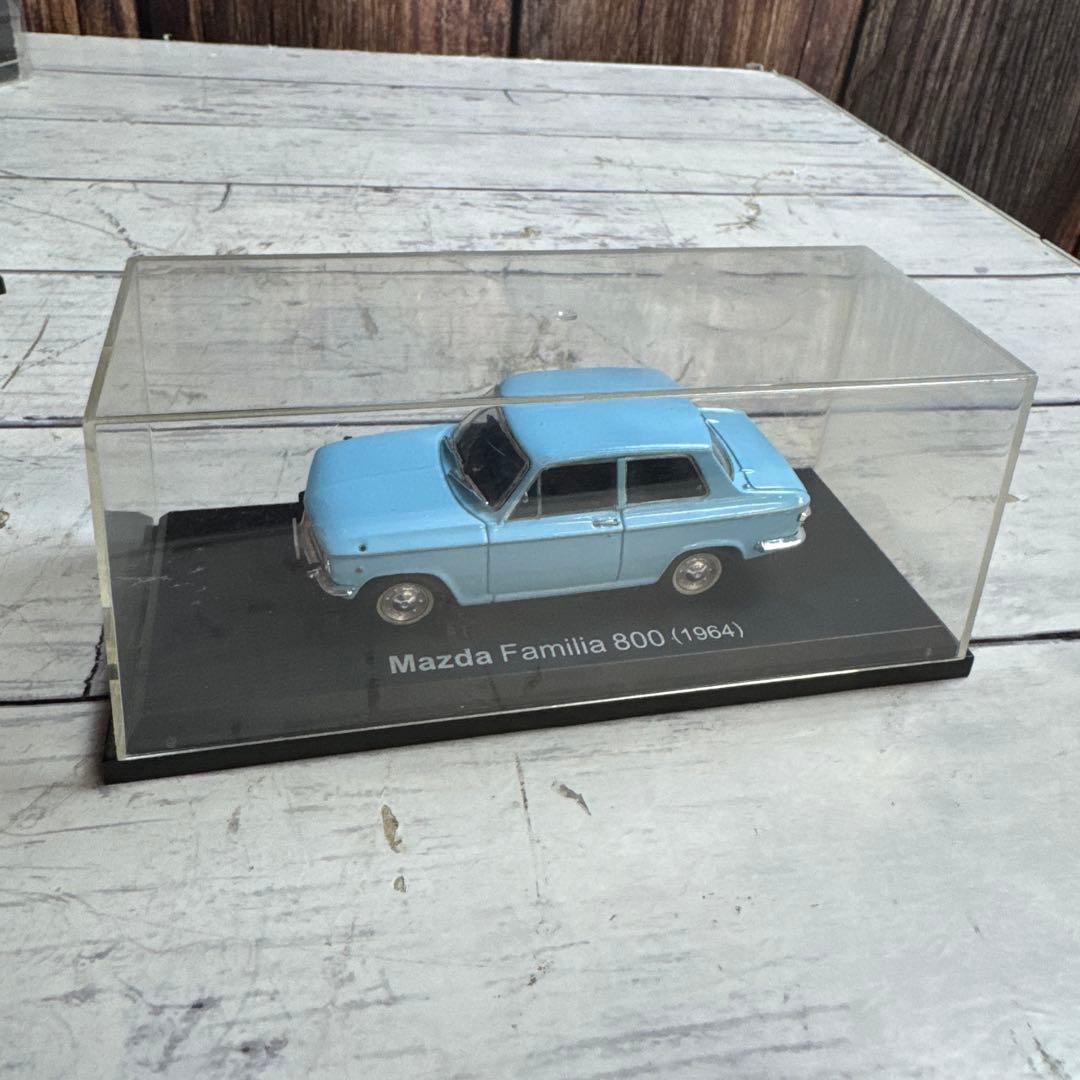 ミニカーまとめ ミニカー 15台まとめ ミニカーセット 車 おもちゃ