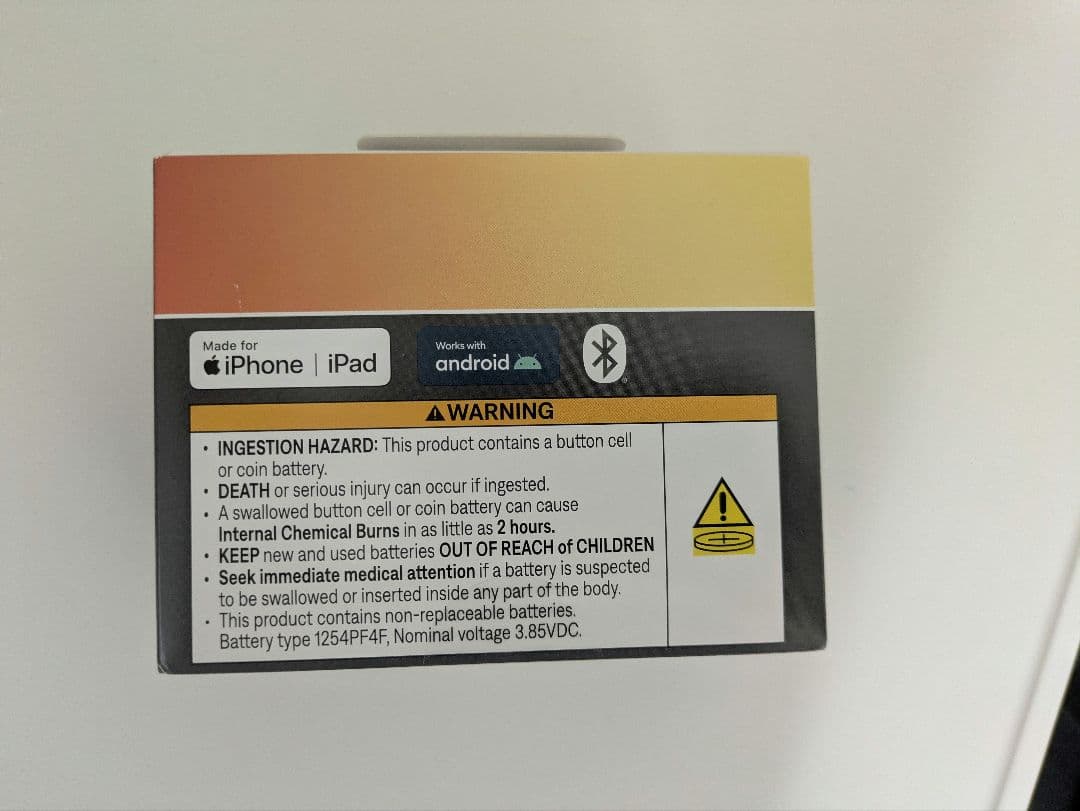 Bose QuietComfort Earbuds ブラック ノイキャン