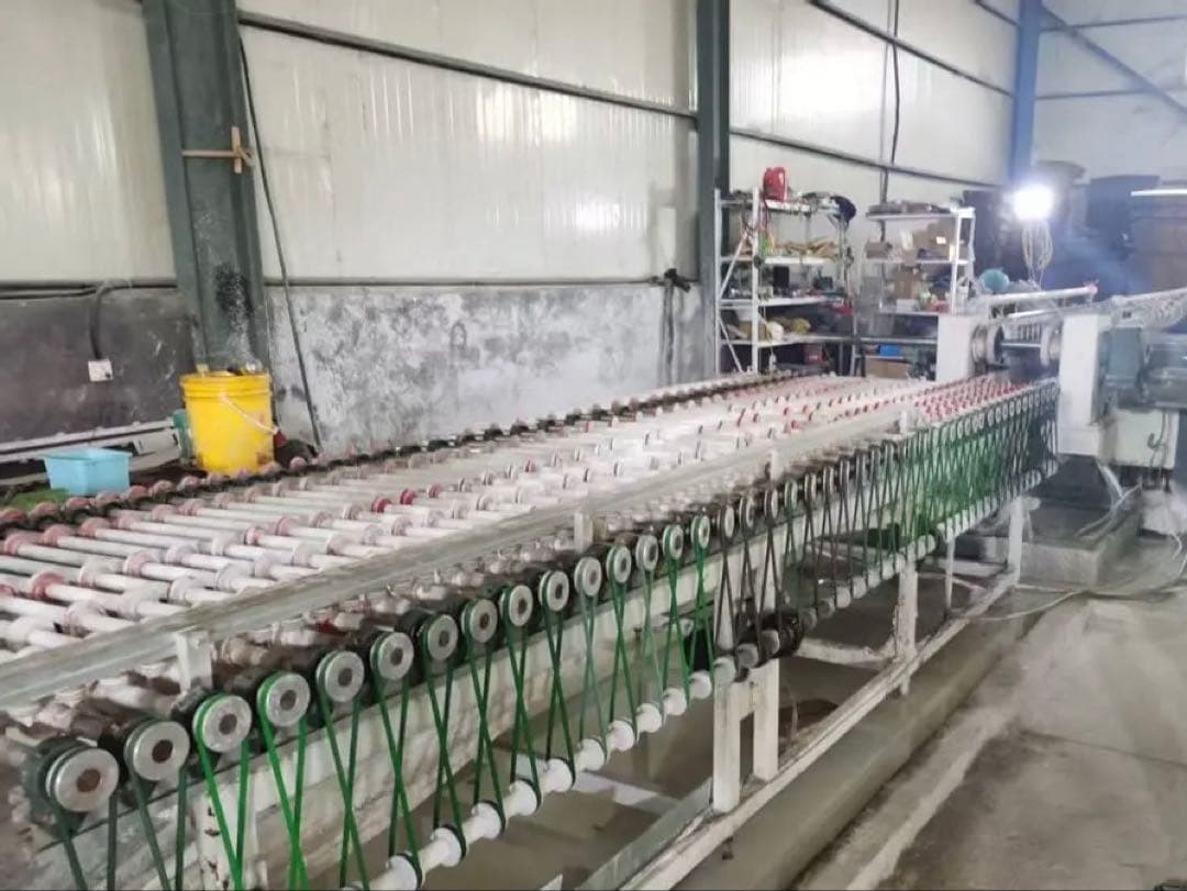 ガラス水槽　専用品　97cm×37cm×45cm