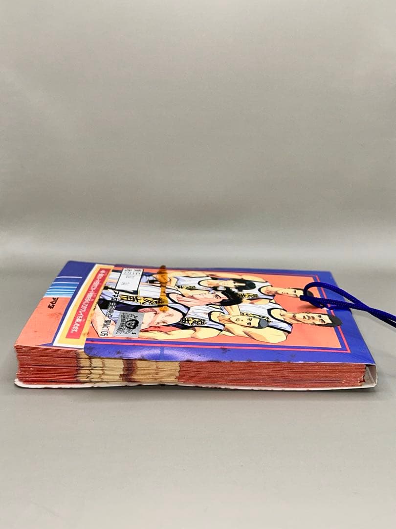 超希少【アマダ】スラムダンク PPカードセット