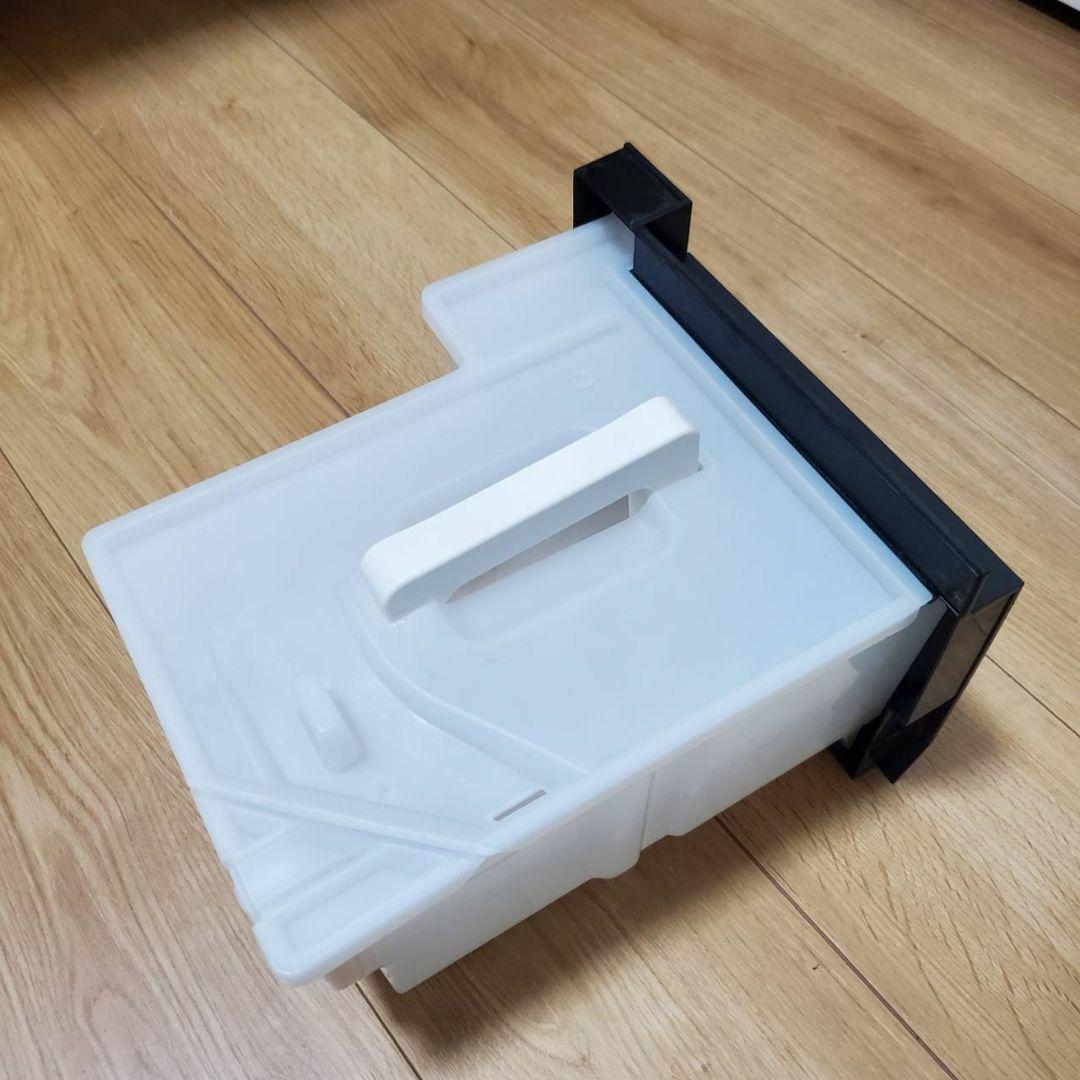 SHARP シャープ KC-HD70 空気清浄機