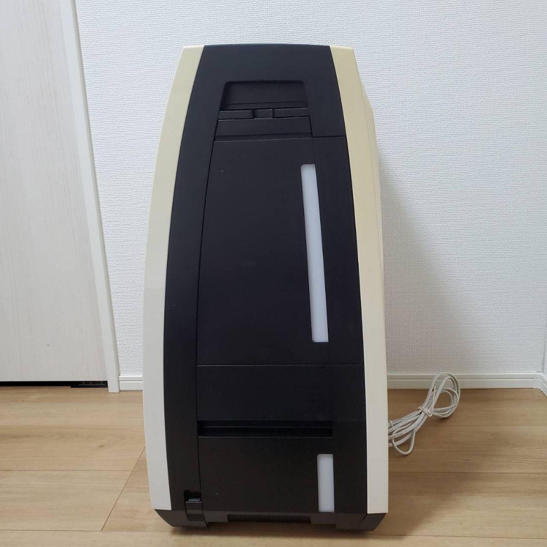 SHARP シャープ KC-HD70 空気清浄機