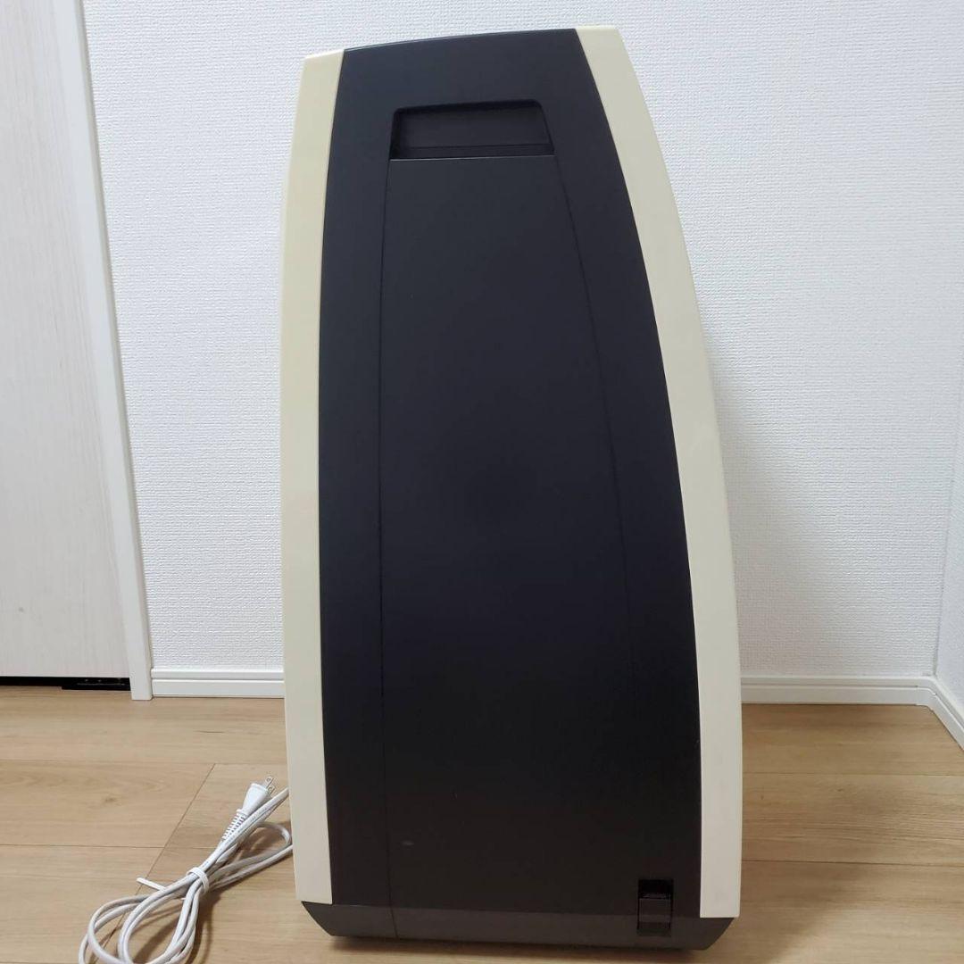 SHARP シャープ KC-HD70 空気清浄機