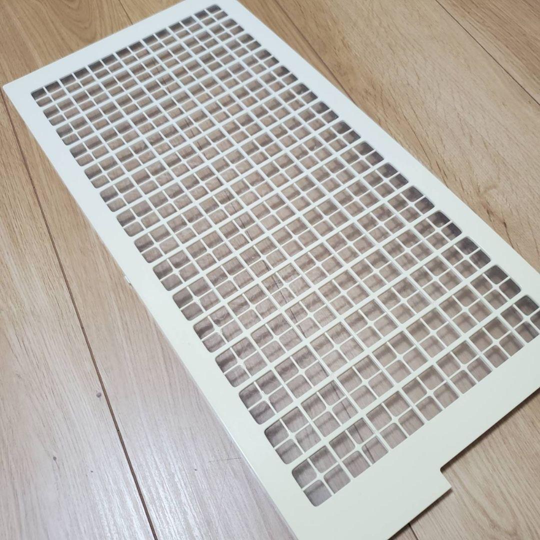 SHARP シャープ KC-HD70 空気清浄機