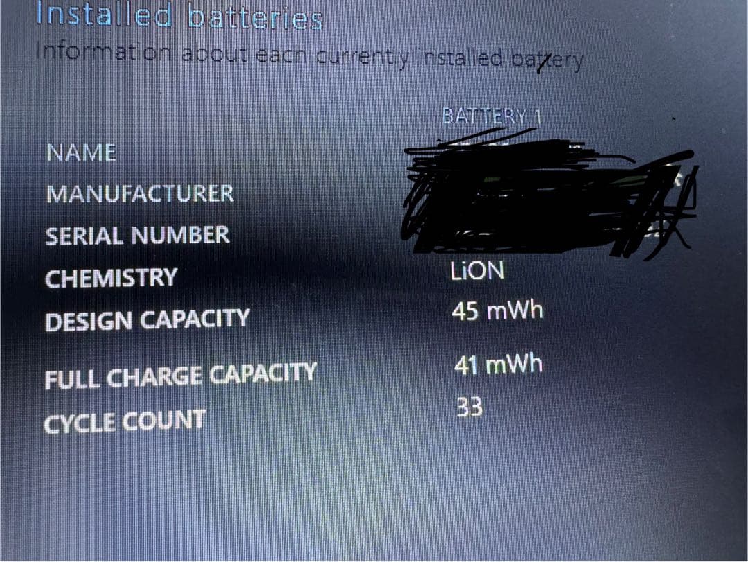 星*♡様 Fujitsu LIFEBOOK ホワイト ノートパソコン　PC 本体