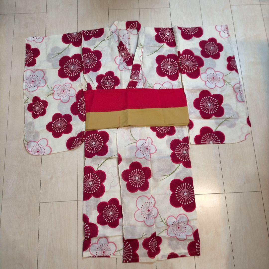 女の子 130 夏服 おまとめ売り