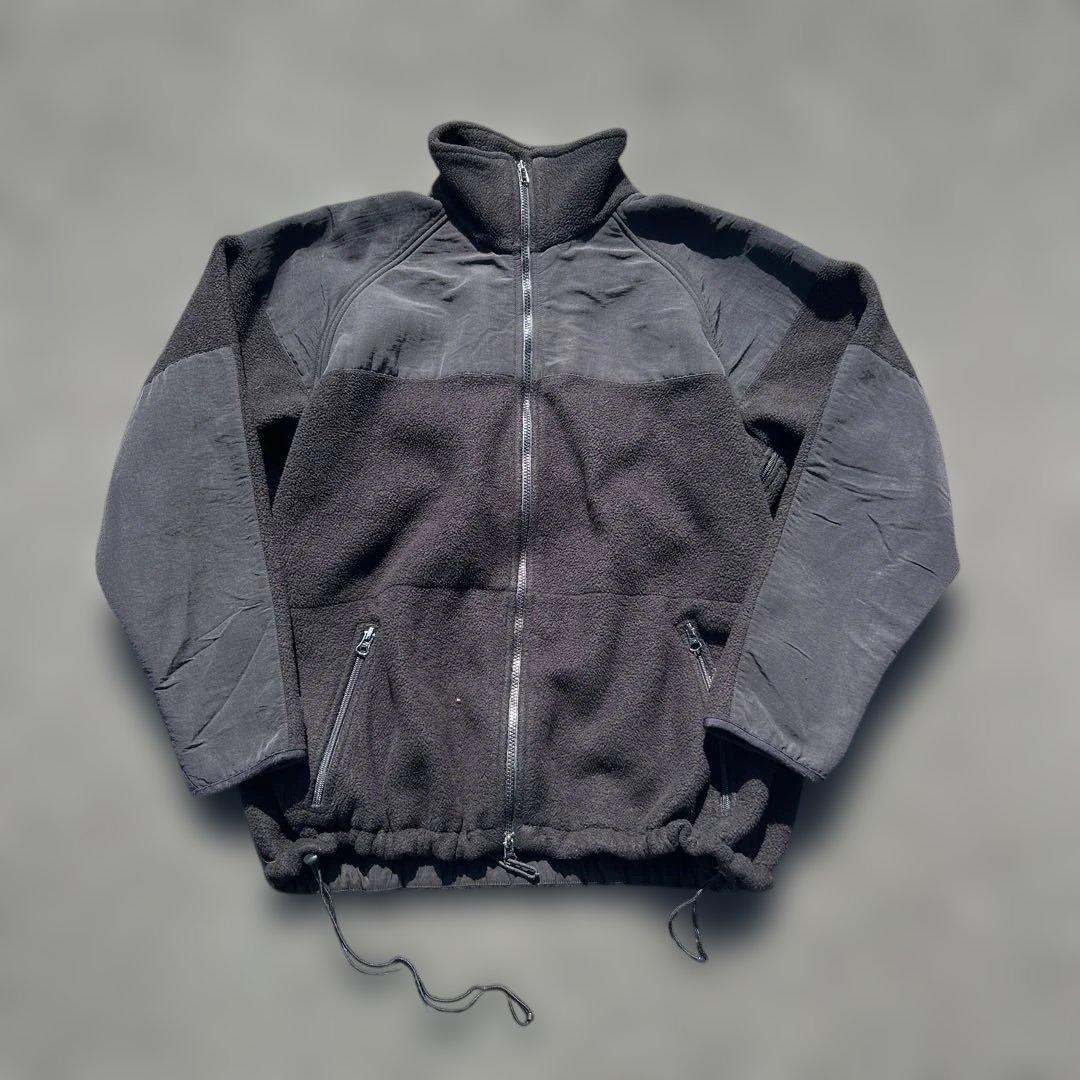 米軍実物 peckham ECWCS level3 Gen2フリース