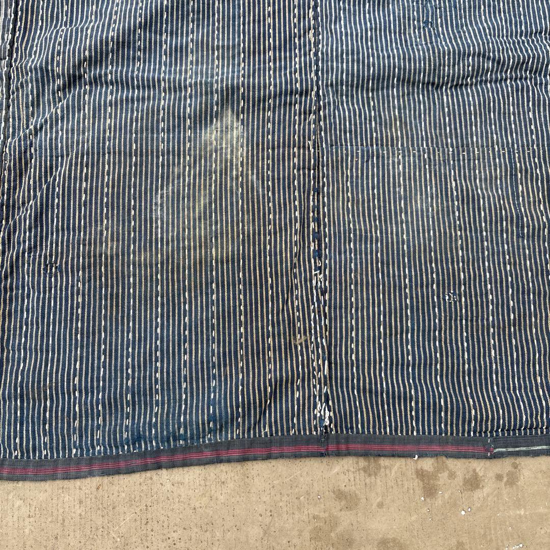 襤褸❺敷物　カバー