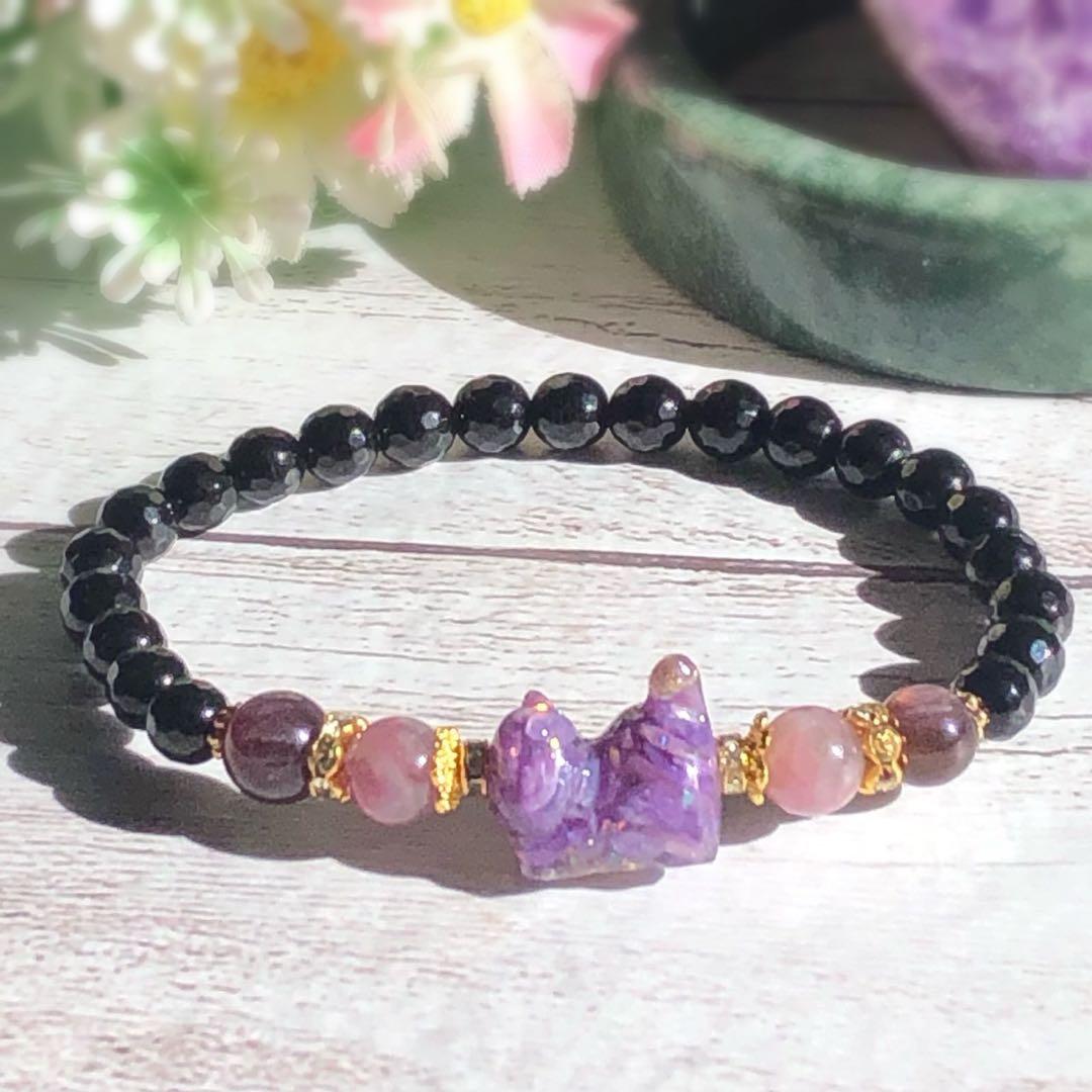 はくとん( 'ω')ŧ‹\"ŧ‹\"ページです♥️