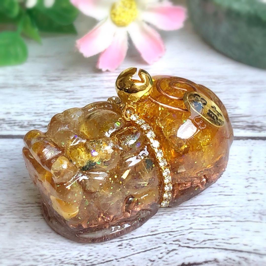 はくとん( 'ω')ŧ‹\"ŧ‹\"ページです♥️