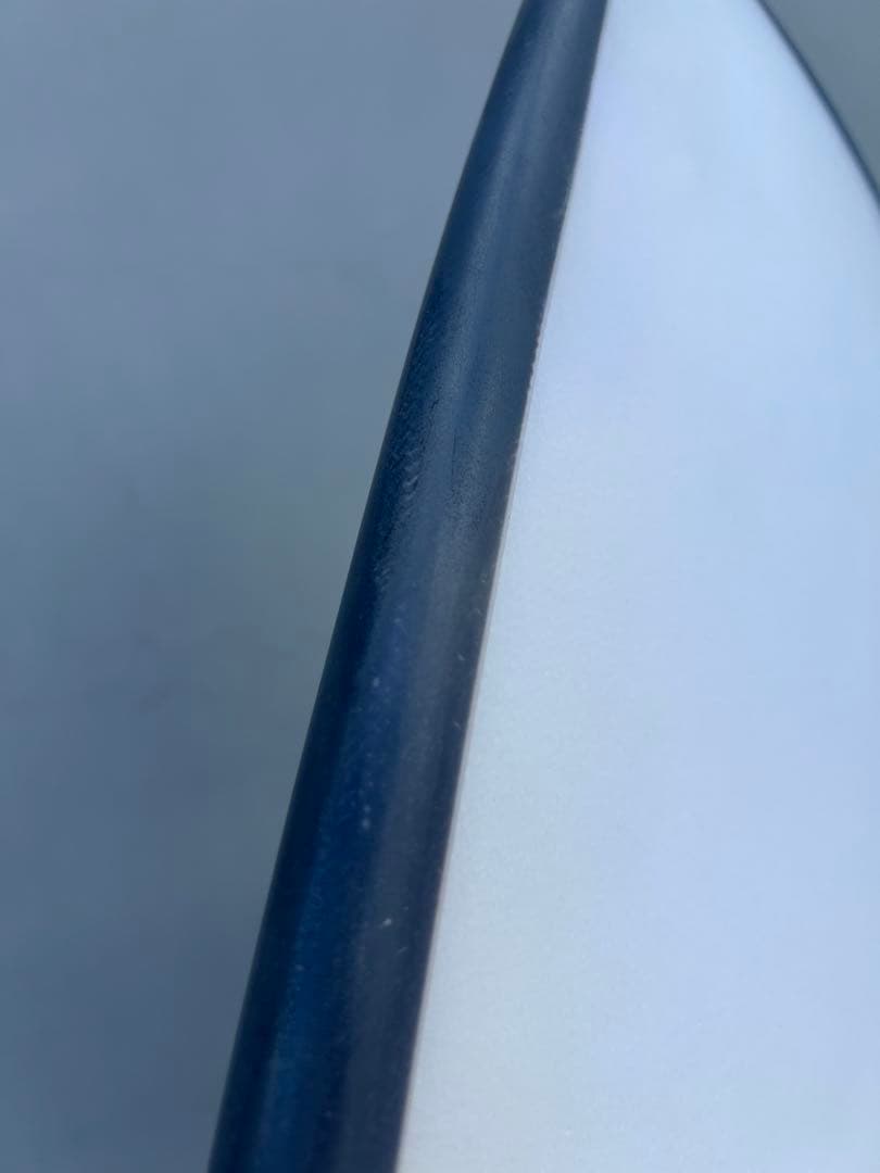 T*3様 送料込み Lost Retro Tripper (Black Shee