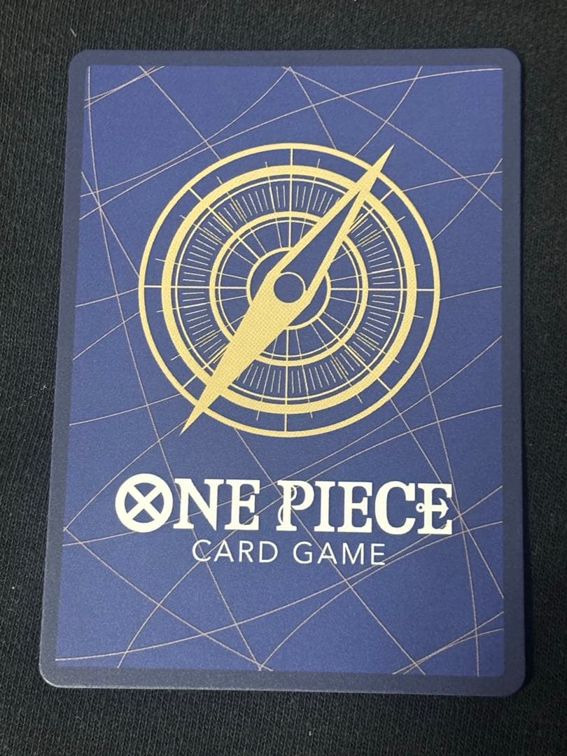 ロロノア　ゾロ　SP