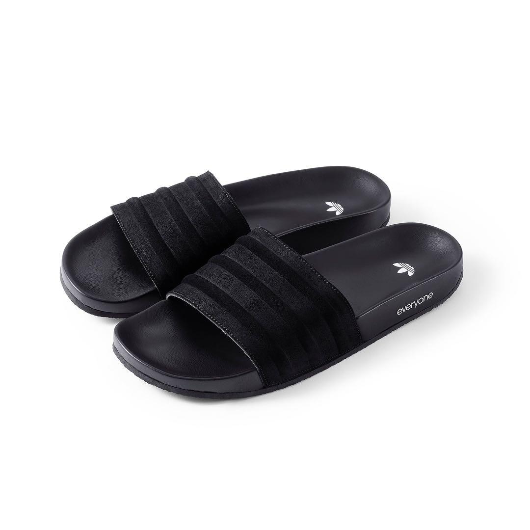 ADILETTE MII EVERYONE adidas サンダル 27.5