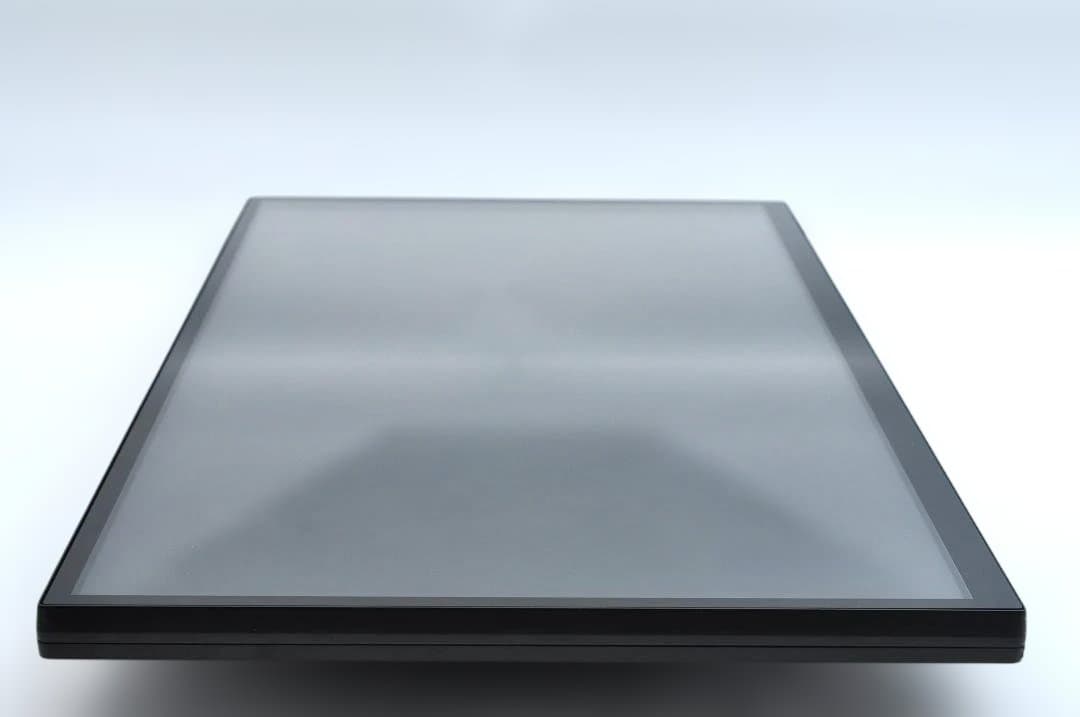 LCD-MF241FVB-T 23.8インチディスプレイ TA2948