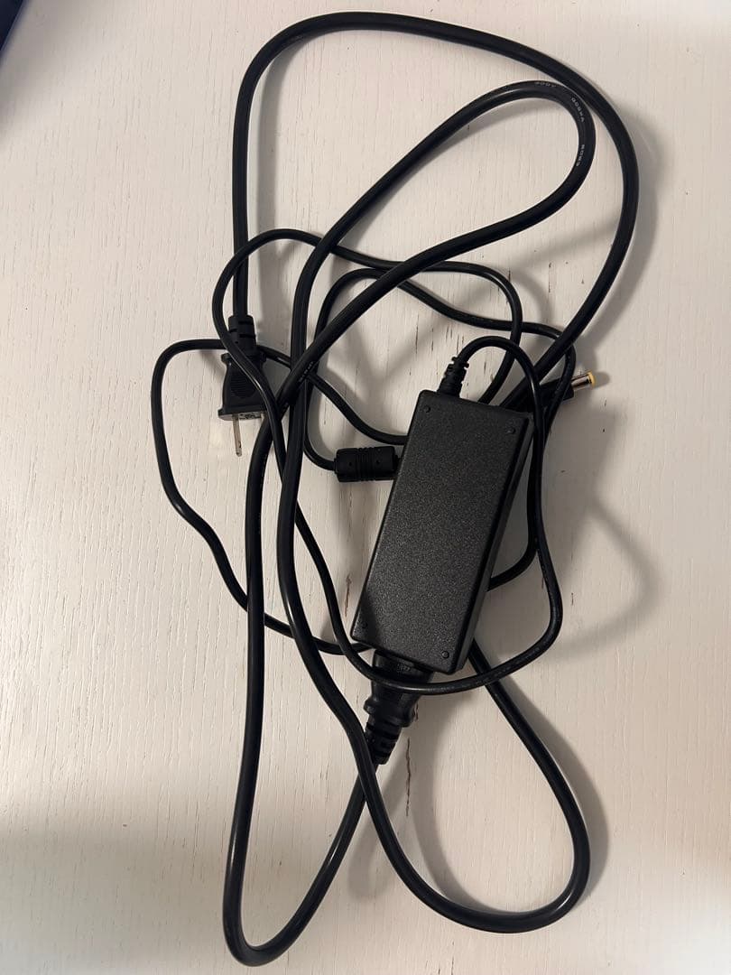 プリアンファ　レクシアパーフェクト 36W LEDネイルライト