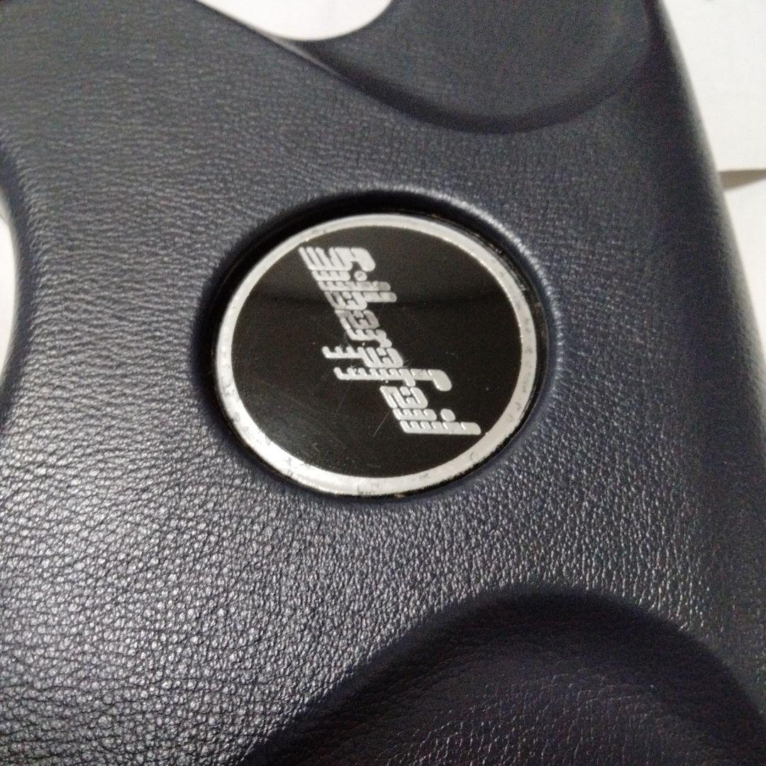 【レア】メルセデス ベンツ AMG　アティベ シルバーフェール