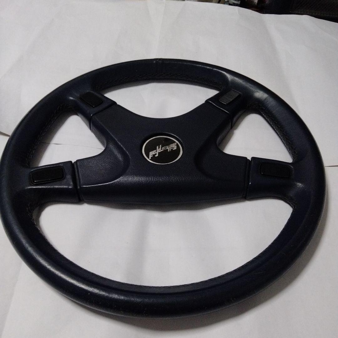 【レア】メルセデス ベンツ AMG　アティベ シルバーフェール