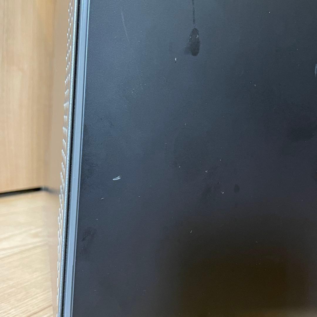 ガレリア　RM5R-G60S ゲーミング　デスクトップ　パソコン PC