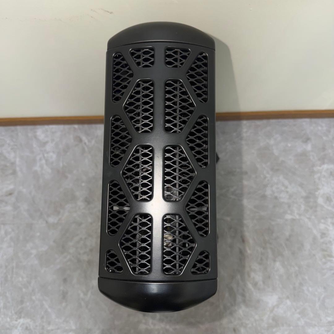オイルヒーター DeLonghi Multi Dynamic Heater MDH09-PB