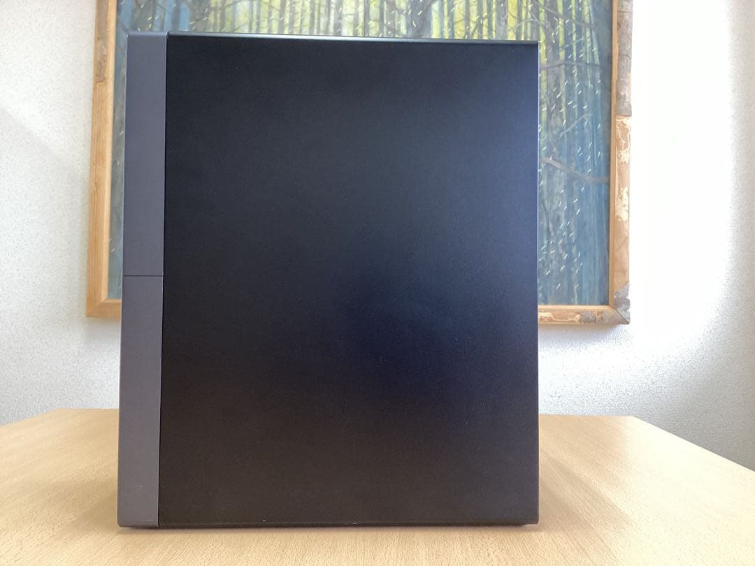 aspen 高性能デスクトップ Dell XPS(8940)第11世代i7