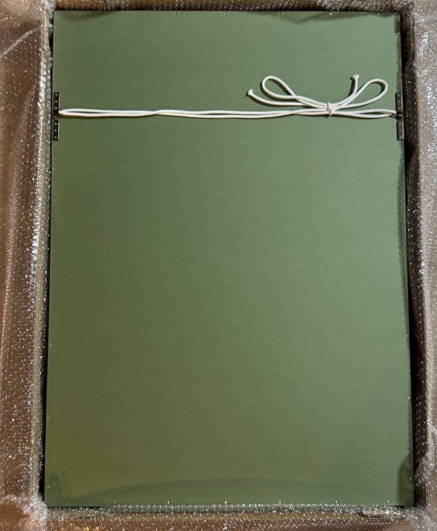 【merise1028さま専用】クリスティアーノ・ロナウド サインユニフォーム