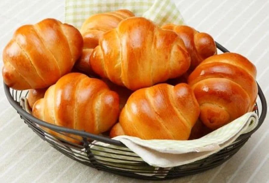 *＊極美品＊*エムケー精工 大人気ホームベーカリー ふっくらパン屋さん 天然酵母