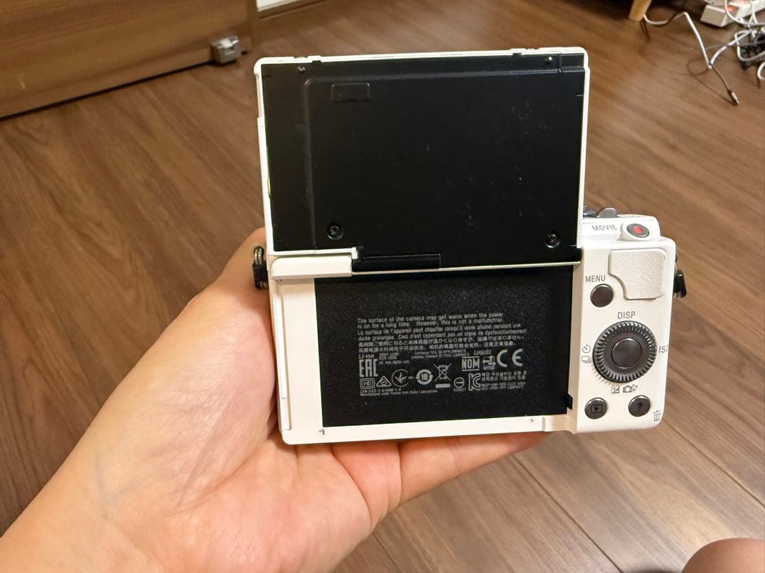 値下げ⭐︎ソニー α5000 ミラーレス一眼 望遠レンズ セット