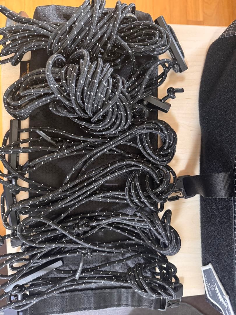 幕男4th・ぐれい【美品】・おまけ付き