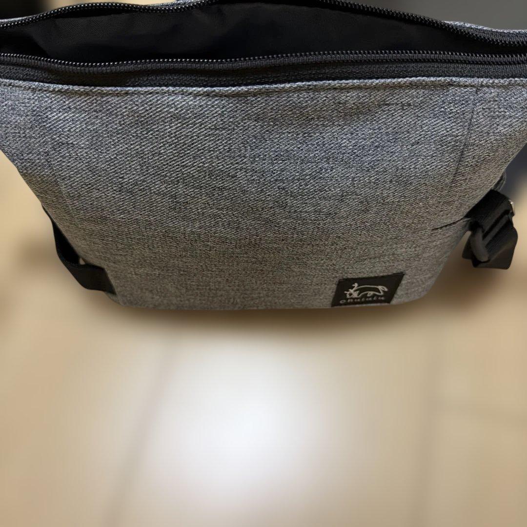 Nikon Z fc 16-50mm Kit シルバー　美品