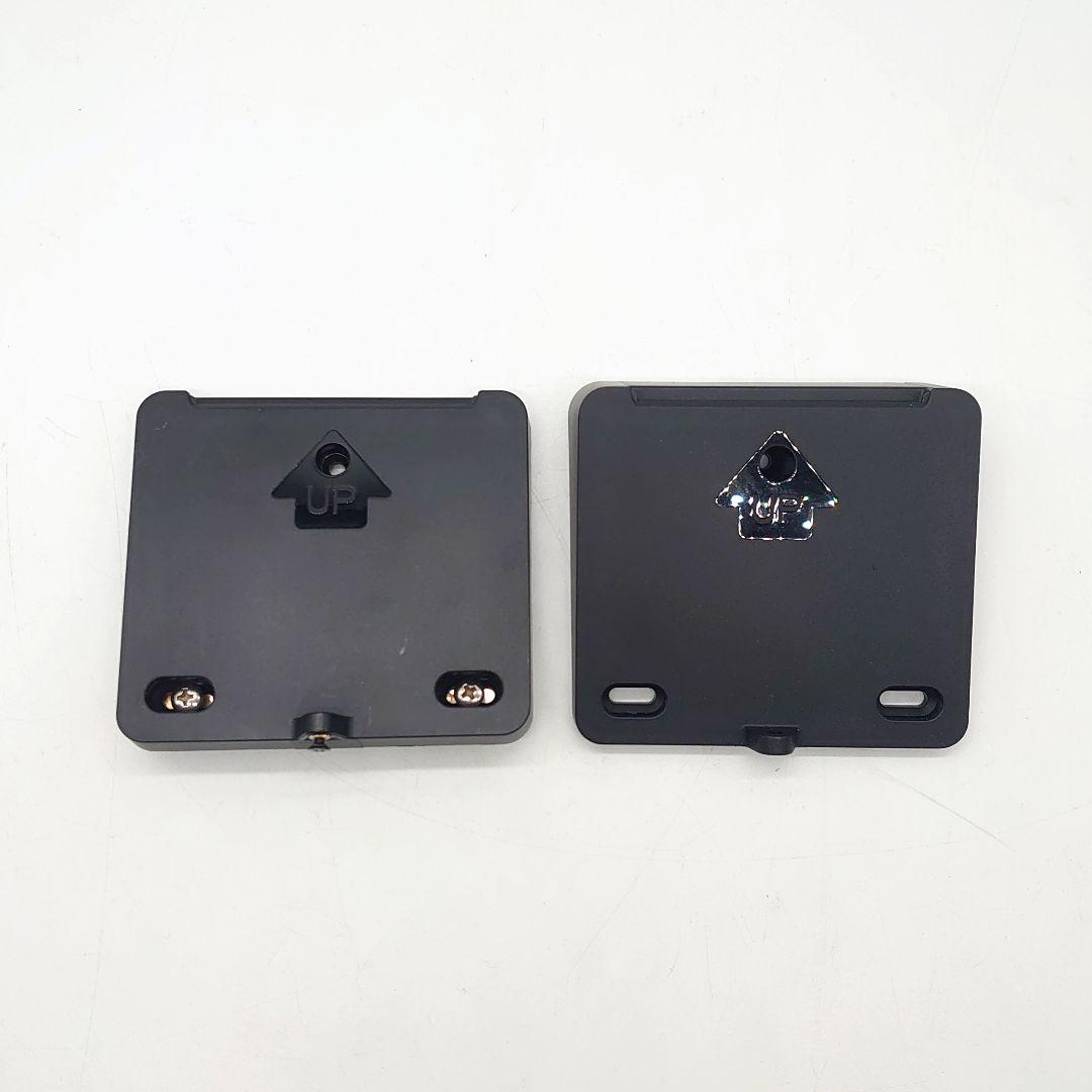 Anker Eufy Solar Wall Light Cam 防犯カメラ