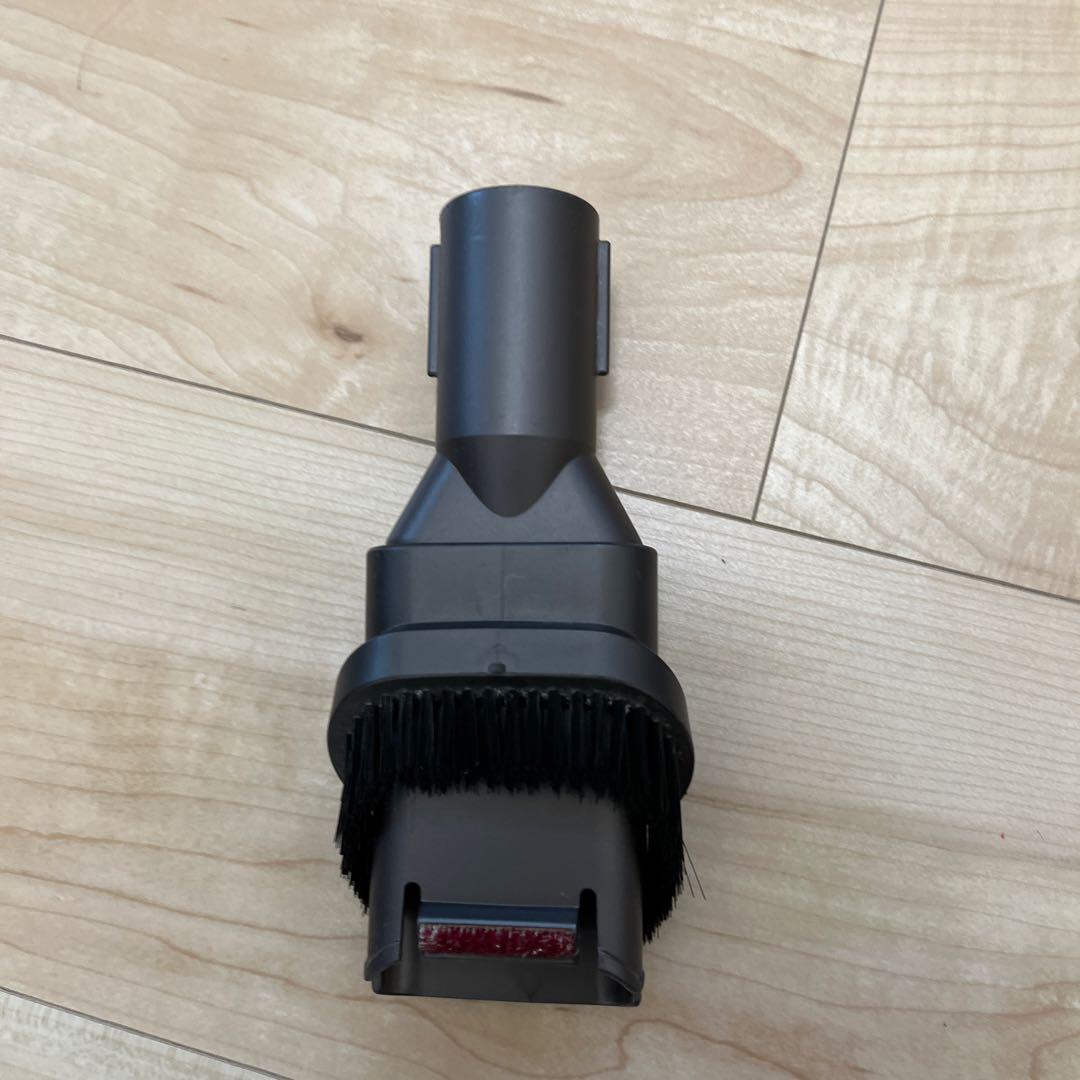 Y*す様 Dyson V8 Fluffy Extra