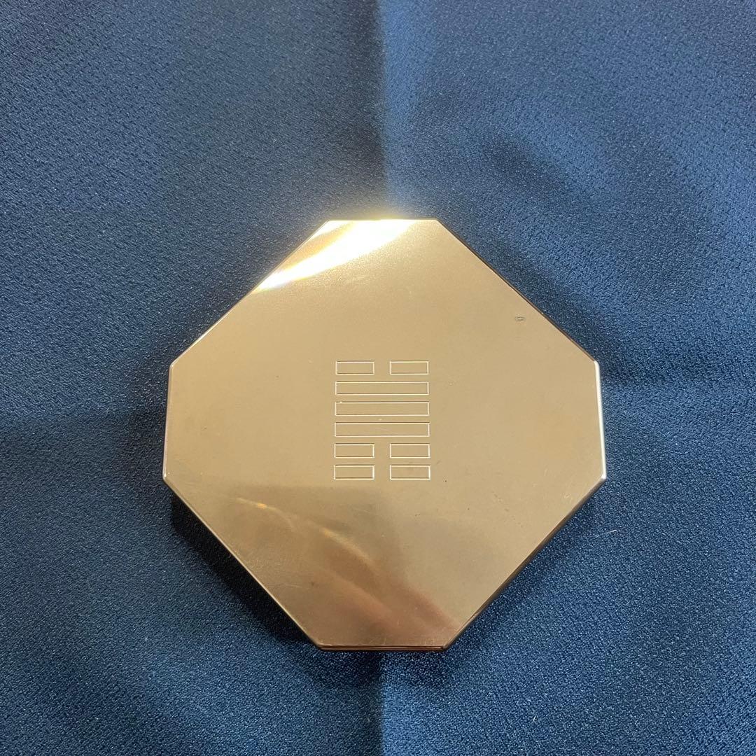 【美品】化殺エナジー（2023年限定）国際風水氣学協会