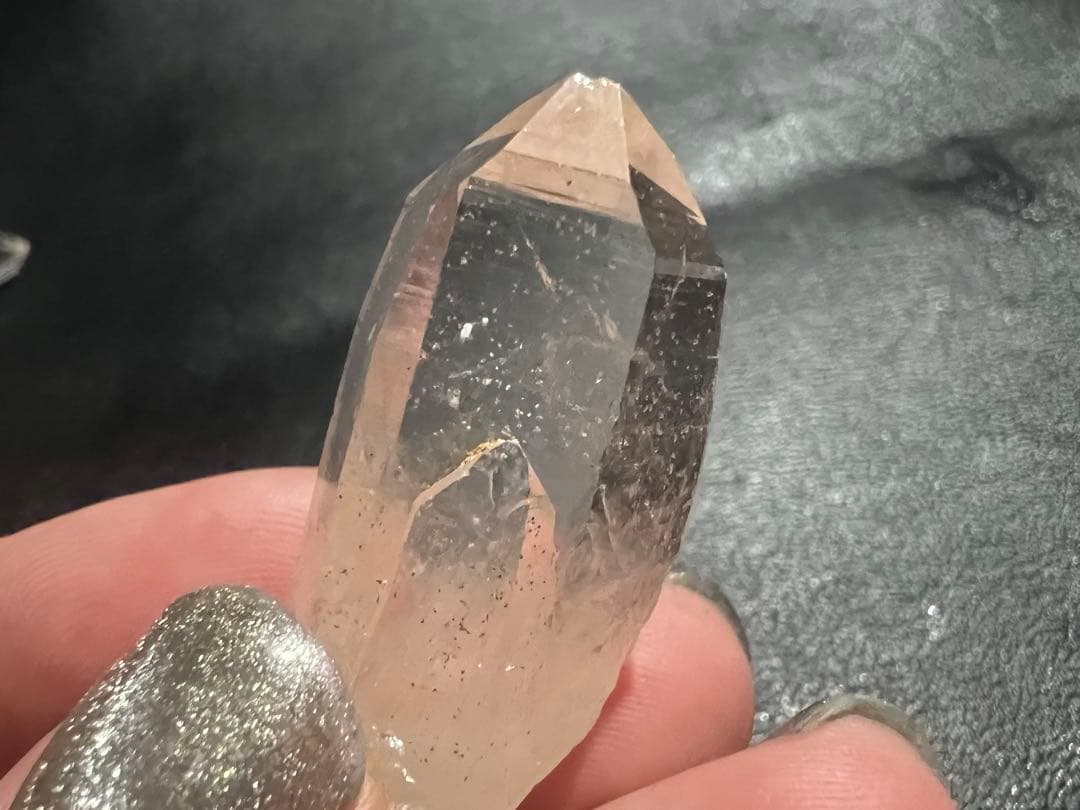 GANちゃんページ