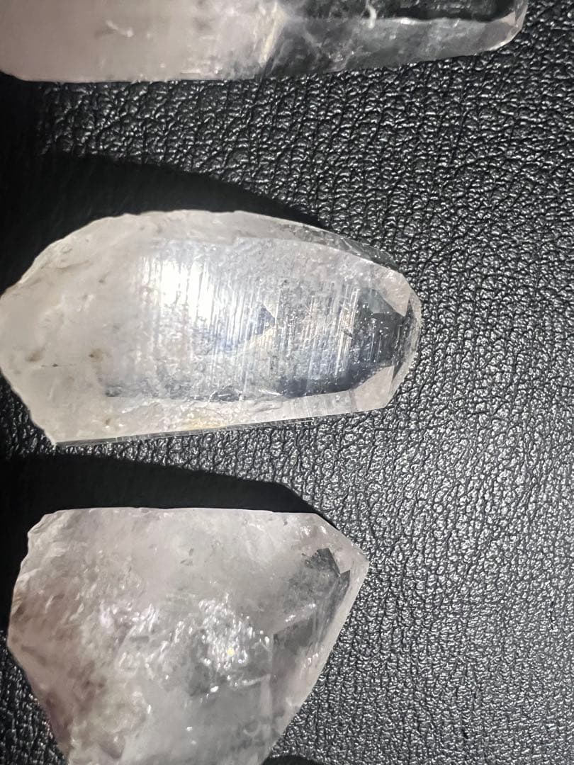 GANちゃんページ