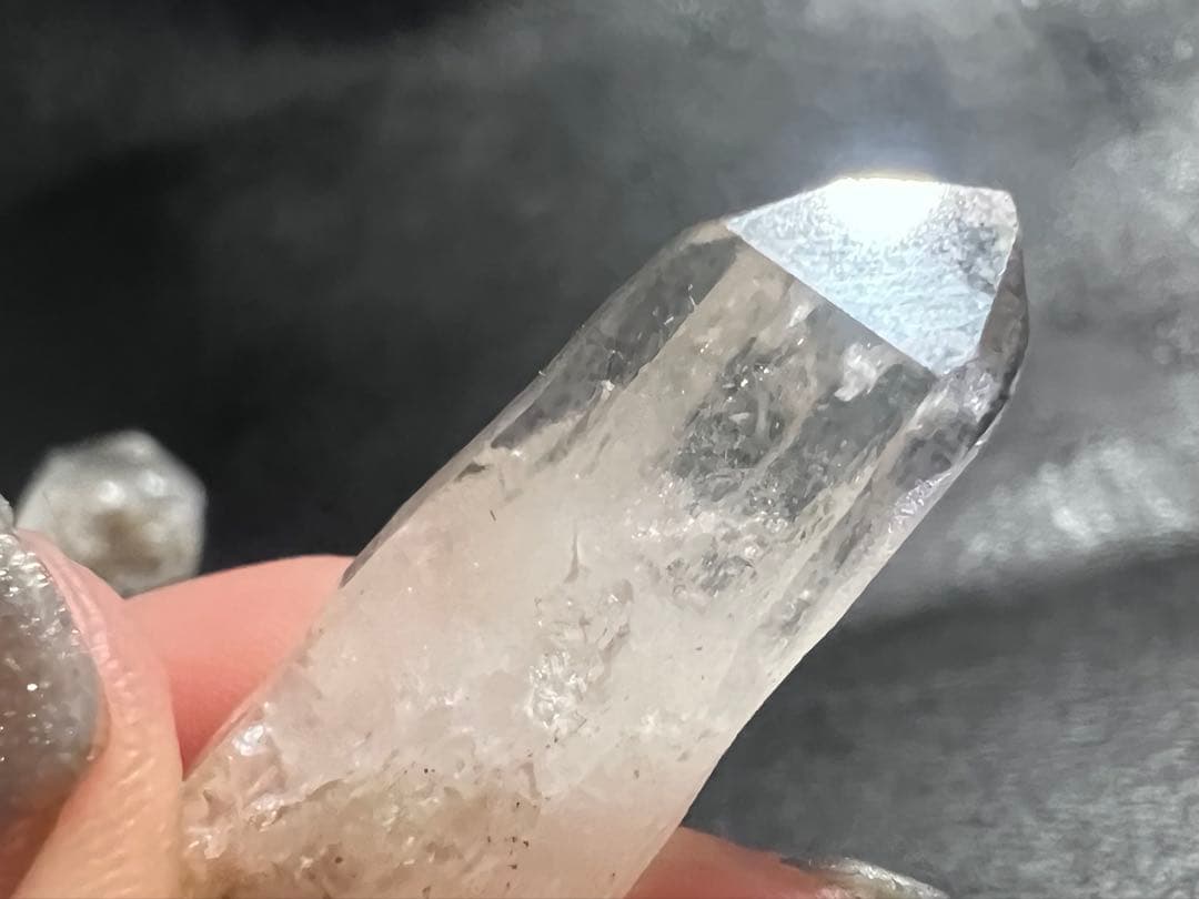 GANちゃんページ