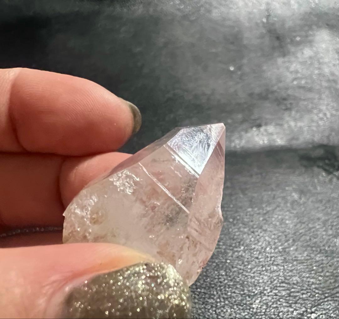 GANちゃんページ