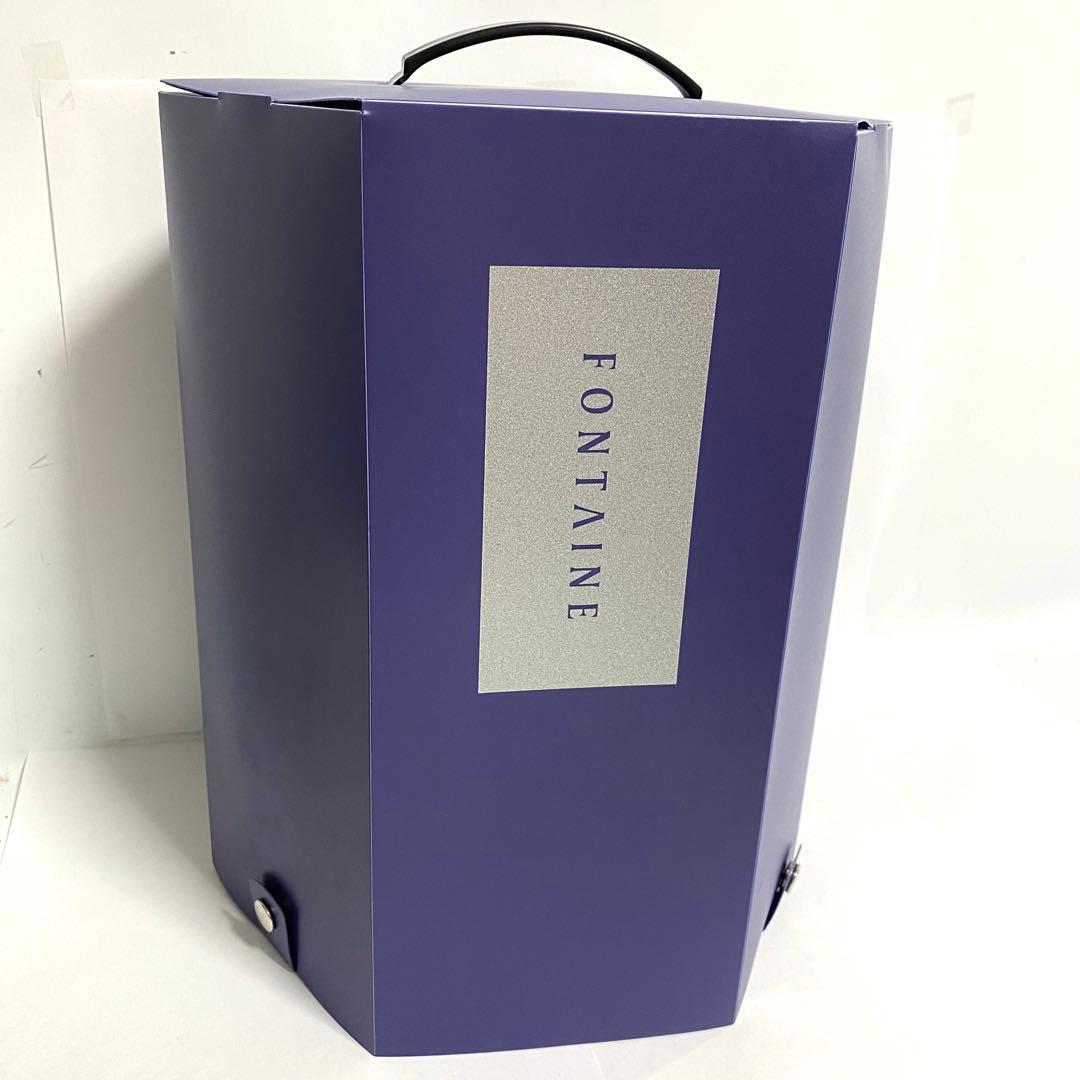 フォンテーヌ VALAN レディース ウィッグ VD16 M235