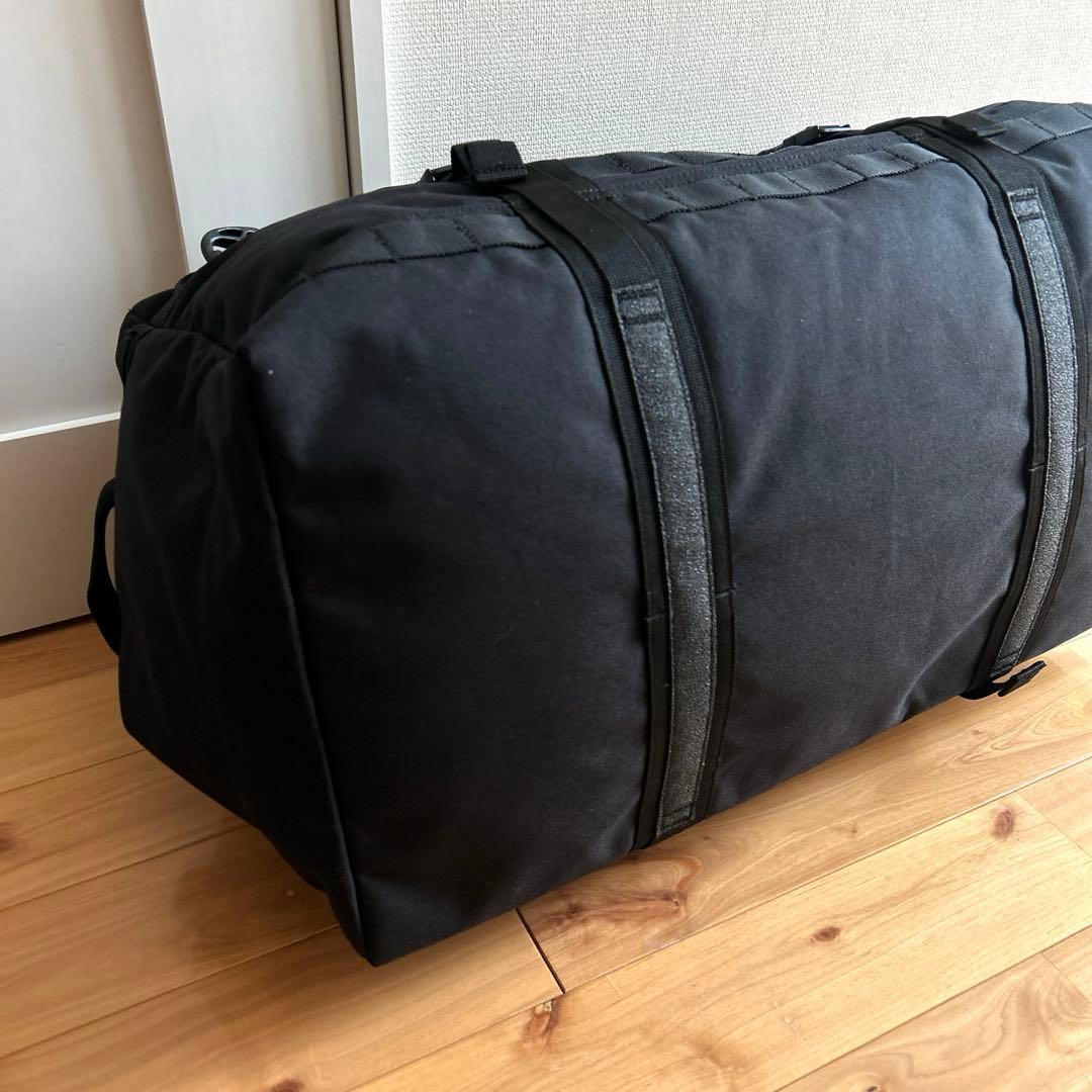 5.11 ファイブイレブンタクティカル　ボストンバッグ