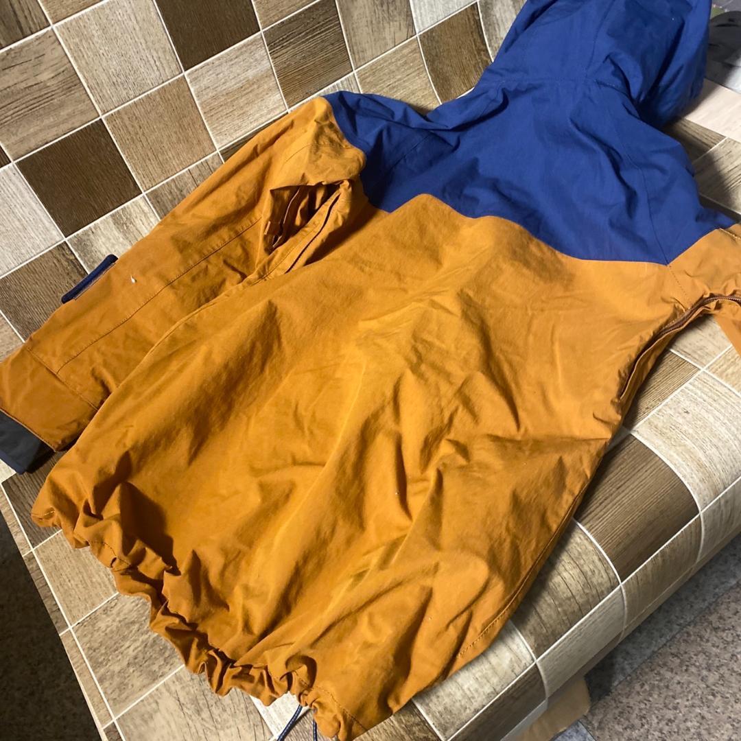 ESTIVO エスティボ スノーボード ウェア 上下セット レディース Lサイズ