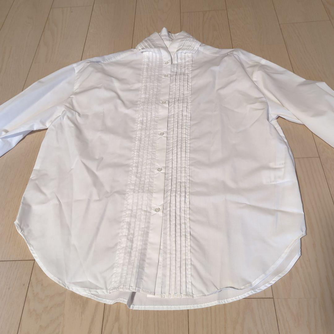 Ameri　OTONA MUSE SET UP CLASSIC DRESS