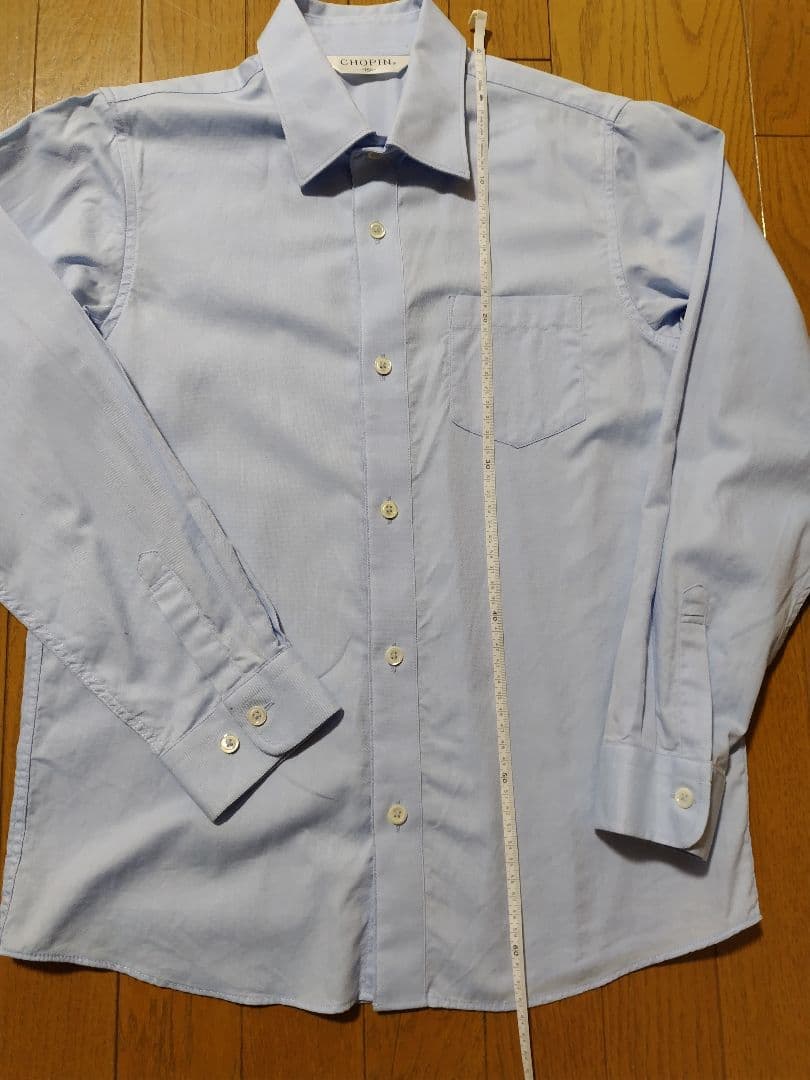 CHOPIN☆ショパン☆卒業式☆フォーマルパンツスーツ☆結婚式☆卒服☆150cm