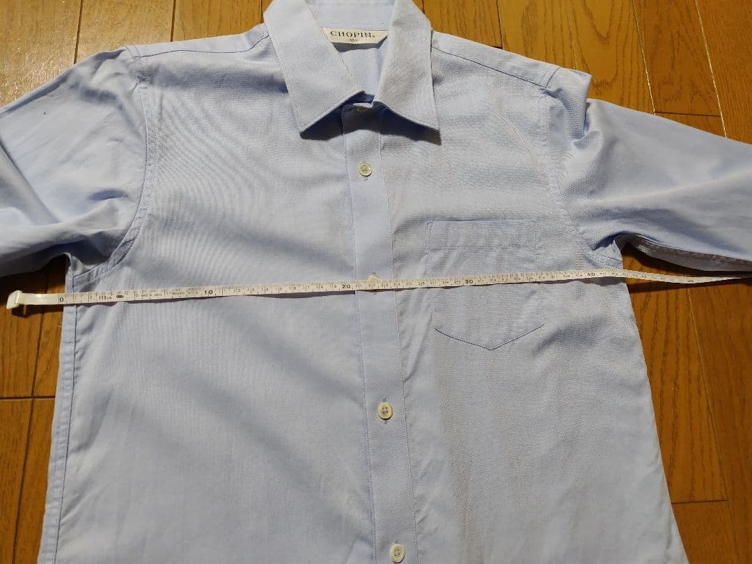 CHOPIN☆ショパン☆卒業式☆フォーマルパンツスーツ☆結婚式☆卒服☆150cm